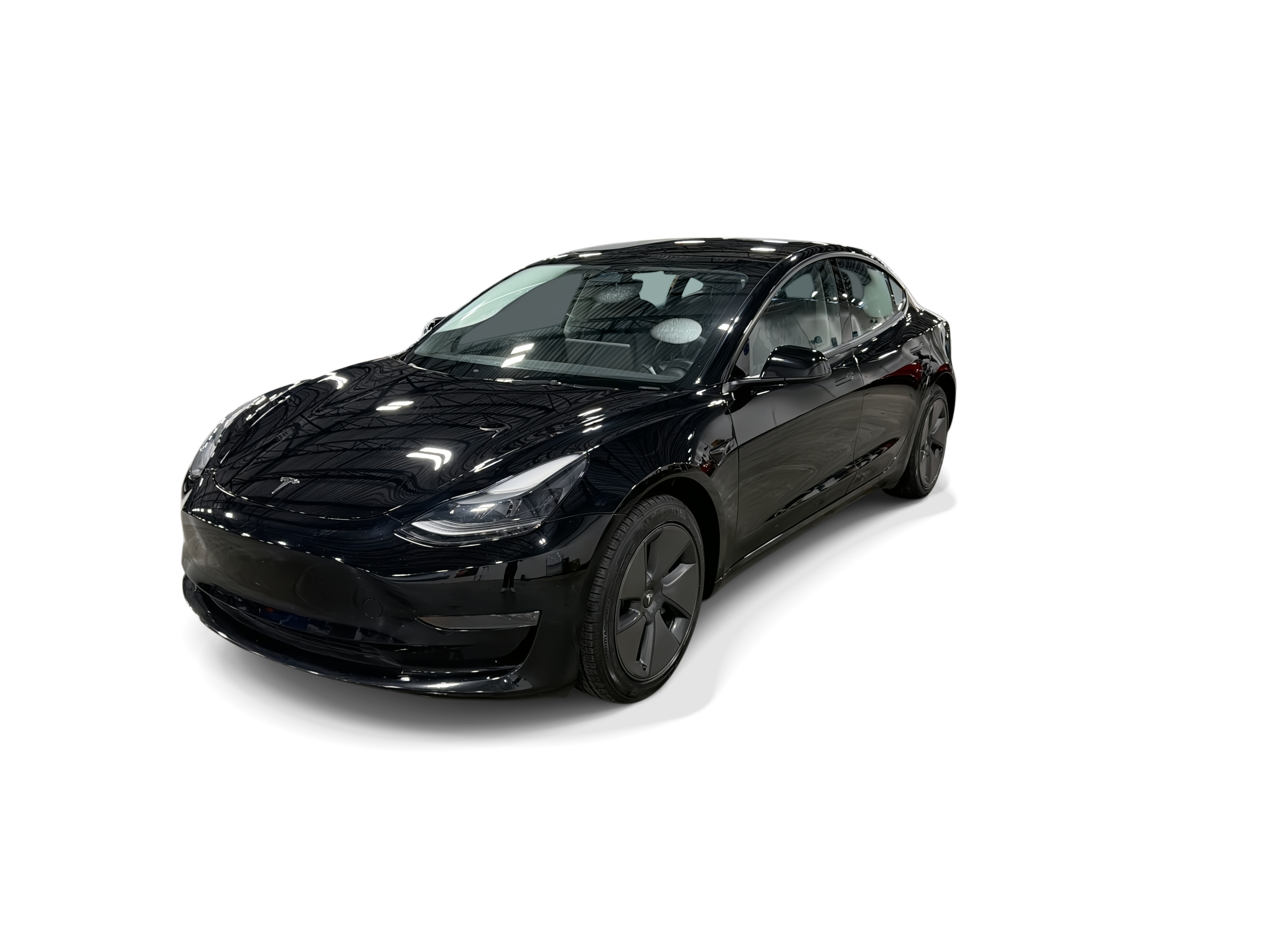 tesla model 3 2023 5YJ3E1EA5PF547024 image tesla model 3 2023 5YJ3E1EA5PF547024 image